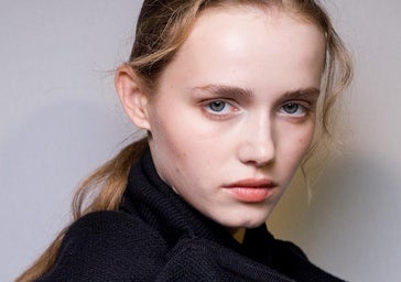 Las mejores ofertas de belleza del Festival de Primavera de Amazon que vale la pena consultar